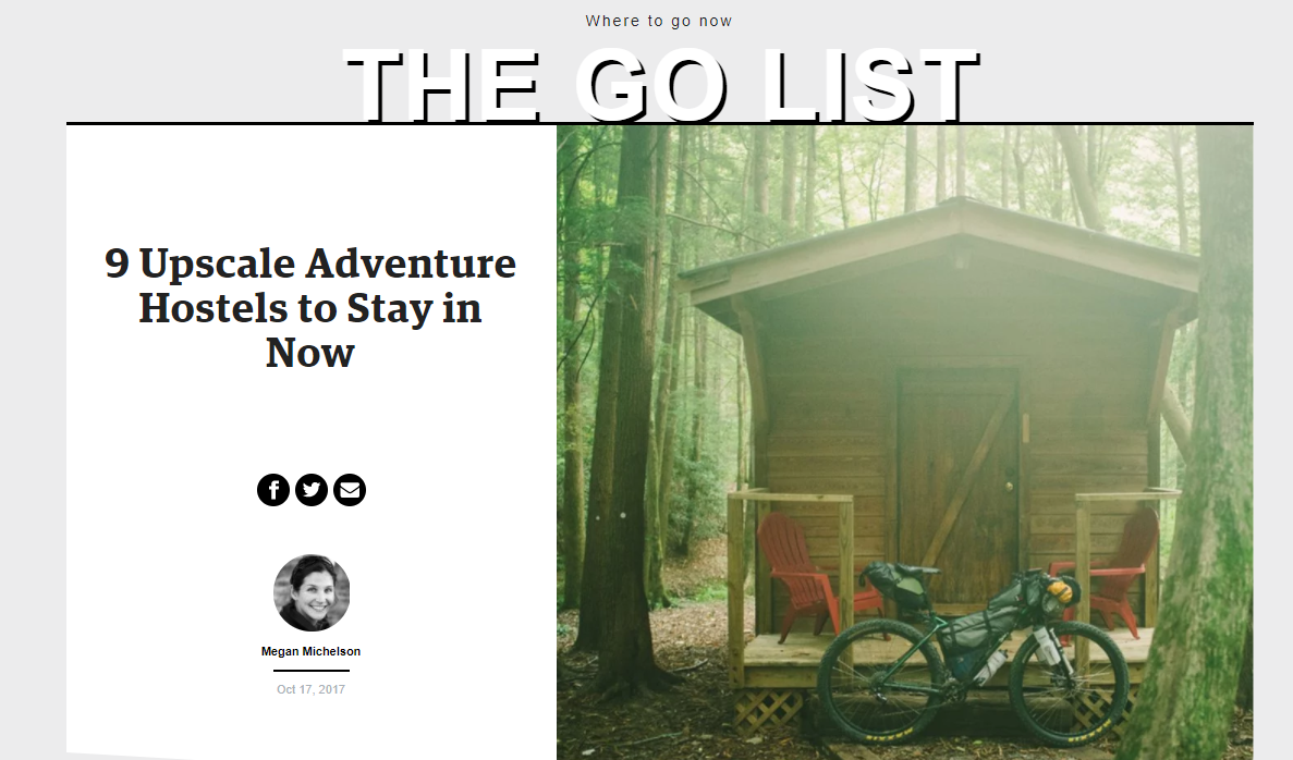 outsideonline
